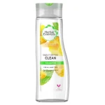 Herbal Essence Daily Detox Clean Shampoo 400 ml