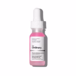 The Ordinary PHA 5% Exfoliating Lip Serum 15ml – Gentle Lip Exfoliation for Soft, Smooth & Hydrated Lips