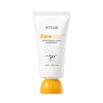ANUA Zero Cast Sunscreen