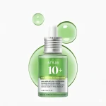 Anua Azelaic Acid 10+ Hyaluron Redness Soothing Serum (10ml)