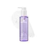 Celimax cleansing oil