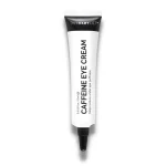 The Inkey List Caffeine Eye Cream 15ml