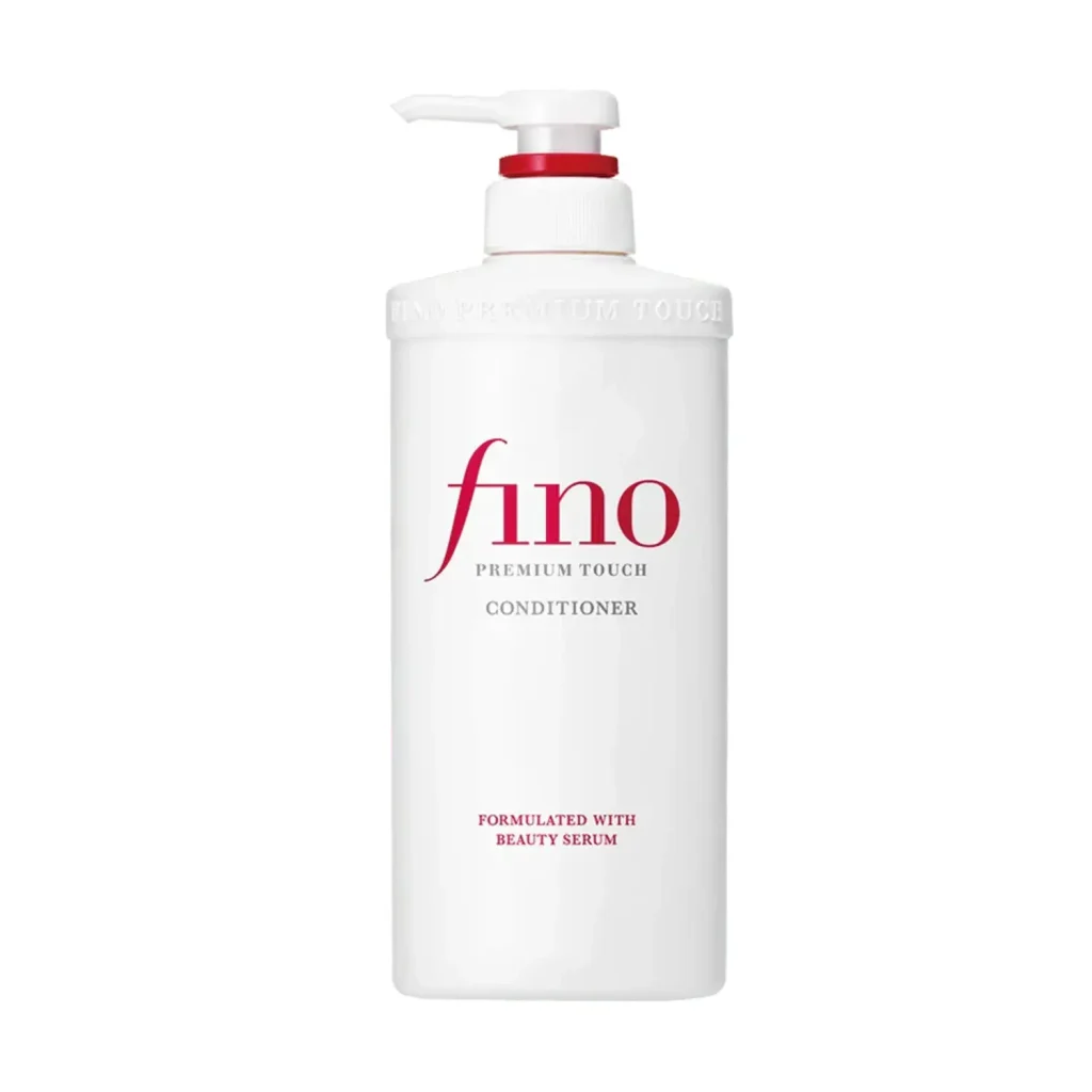 Fino Premium Touch Hair Conditioner