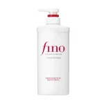 Fino Premium Touch Hair Conditioner