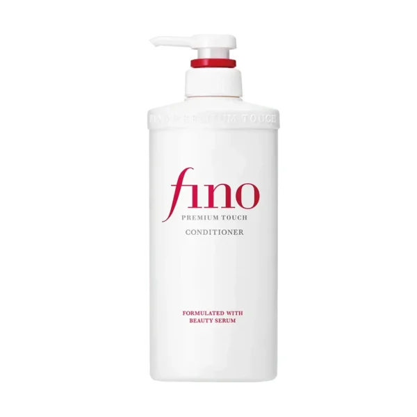 Fino Premium Touch Hair Conditioner