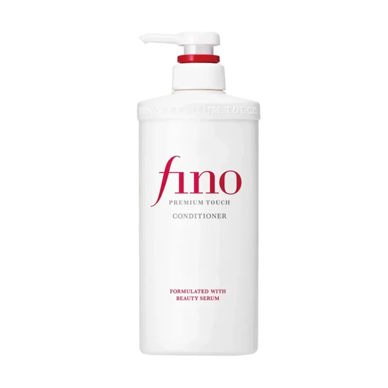 Fino Premium Touch Hair Conditioner
