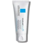 La Roche-Posay Cicaplast Baume B5