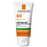 La Roche-Posay sunscreen SPF 60