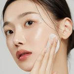Medicube Zero Pore Pads 2.0 (70 Pads) – Pore Tightening, Exfoliating & Oil Control Toner Pads for Smooth Skin - Image 2