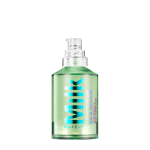 Milk Makeup Hydro Grip Primer 30ml