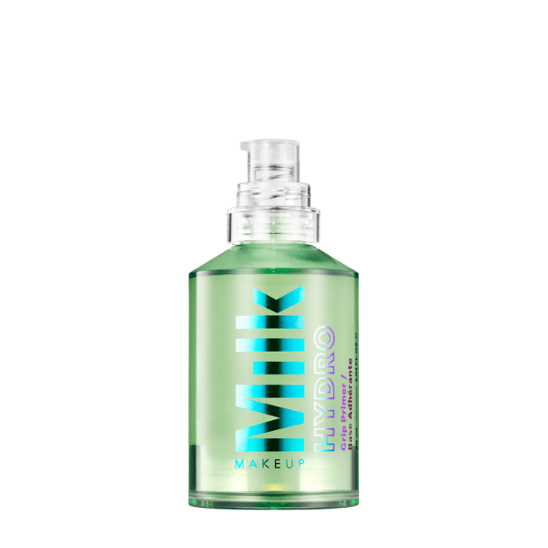 Milk Makeup Hydro Grip Primer 30ml