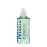Milk Makeup Hydro Grip Primer 45ml