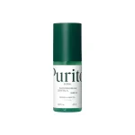 Purito Centella serum