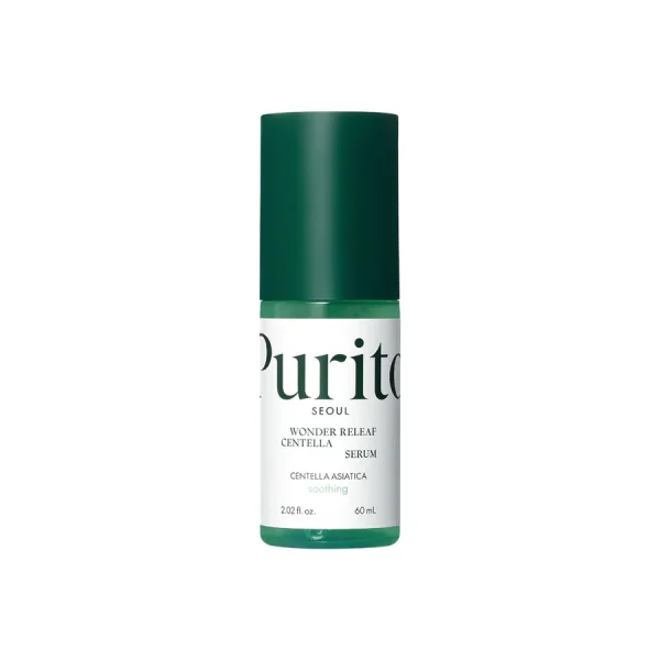 Purito Centella serum