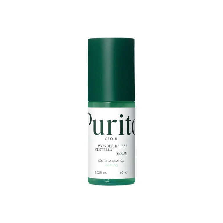 Purito Centella serum