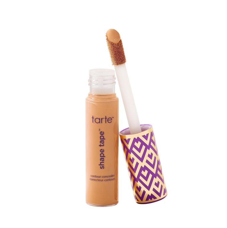 Shape Tape Concealer 37G Shade