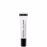 The INKEY List Brighten-i Eye Cream 15ml USA
