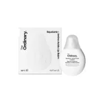 The Ordinary Lip Balm 15ml