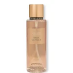 Victoria Secret Bare Vanilla Body Mist 250ml