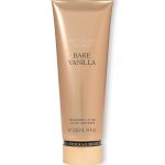 Victoria’s Secret Bare Vanilla lotion