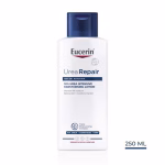 Eucerin UreaRepair 10%