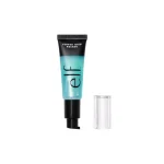 E.l.f. Cosmetics Power Grip Primer