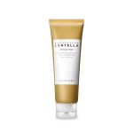 SKIN1004 Madagascar Centella Ampoule Foam