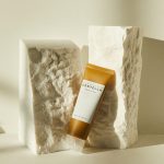 SKIN1004 Madagascar Centella Ampoule Foam 125ml Gentle pH 5 Cleanser with Centella Asiatica for Sensitive & Acne-Prone Skin - Image 2