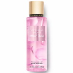 Victoria’s Secret Fragrance Mist Velvet Petals – 250ml | Floral Gourmand Body Spray for Women