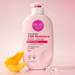 eos body lotion