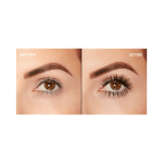 Too Faced Better Than Sex Mascara