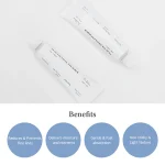 Dr. Althea To Be Youthful Eye Serum 25ml – Anti-Aging & Brightening Under Eye Care - Image 3