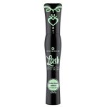 Essence Lash Princess False Lash Effect Mascara
