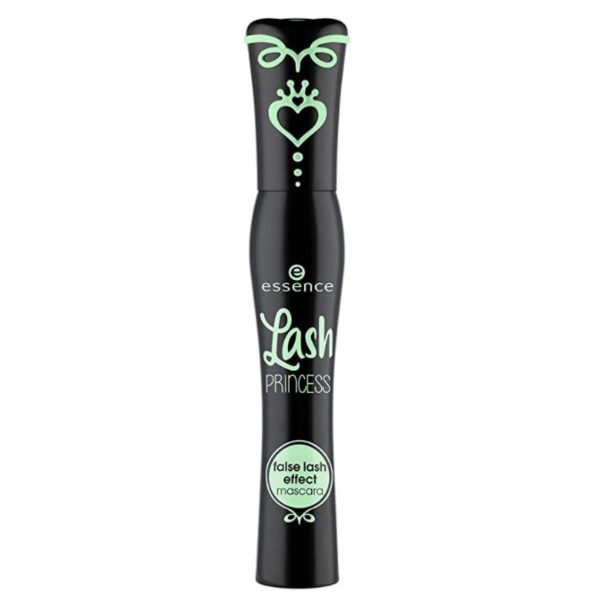 Essence Lash Princess False Lash Effect Mascara