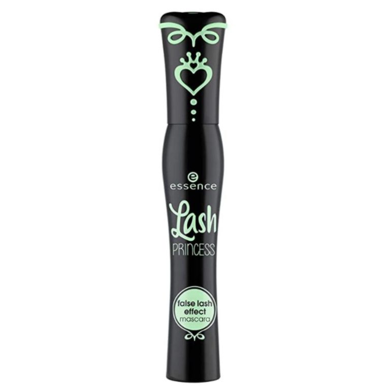 Essence Lash Princess False Lash Effect Mascara