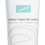 Avene Cicalfate Scar Gel