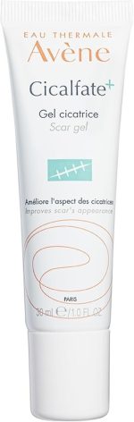 Avene Cicalfate Scar Gel