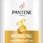 Pantene Anti Hair Fall Shampoo