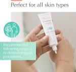 Avène Cicalfate+ Scar Gel 30ml – Advanced Scar Repair Gel for Post-Acne Marks, Surgery & Skin Recovery - Image 3
