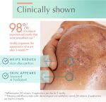 Avène Cicalfate+ Scar Gel 30ml – Advanced Scar Repair Gel for Post-Acne Marks, Surgery & Skin Recovery - Image 5