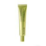 ARENCIA Vitamin C Booster Shot