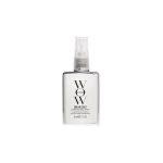 Color Wow Dream Coat Supernatural Spray Travel Size 50ml – Anti-Frizz, Waterproof Hair Spray for Smooth, Glass-Like Shine