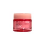 Dabo Collagen Tone Up Cream