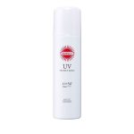 Kose Suncut UV Protect Spray