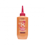 L'Oreal Elvive Dream Length conditioner