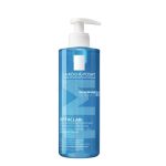 La Roche Posay Effaclar Gel Cleanser