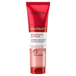 L’Oreal Paris Revitalift 3.5% Glycolic Acid Cleanser 150ml