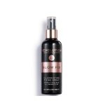 Makeup Revolution Glow Fix Illuminating Setting Spray 100ml – Long-Lasting Radiant Makeup Finish