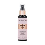 Revolution Glow FIX