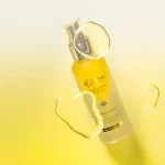 D'Alba White Truffle First Spray Serum – Hydrating & Radiance Boosting Facial Mist Serum - Image 3